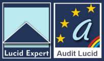 Luci Audit