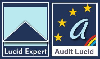 Blog Lucid Expert & Audit Lucid